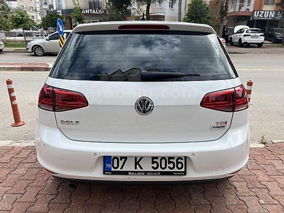 SİNAN dan BAKIMLI HATASIZ