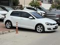 SİNAN dan BAKIMLI HATASIZ