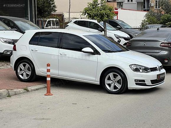 SİNAN dan BAKIMLI HATASIZ
