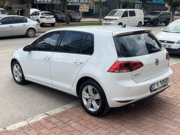 SİNAN dan BAKIMLI HATASIZ