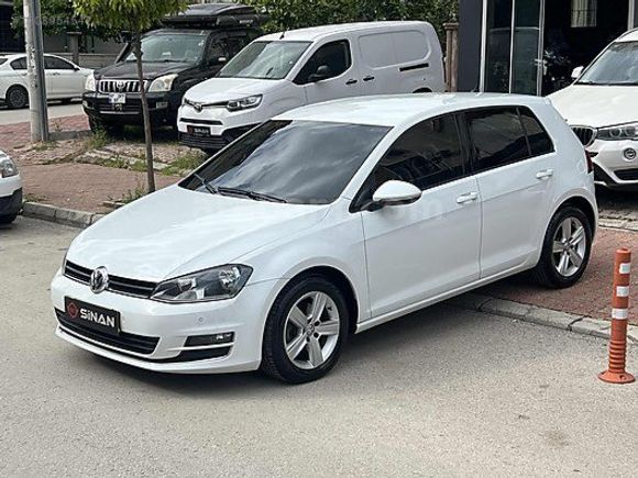 SİNAN dan BAKIMLI HATASIZ
