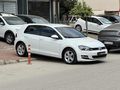 SİNAN dan BAKIMLI HATASIZ