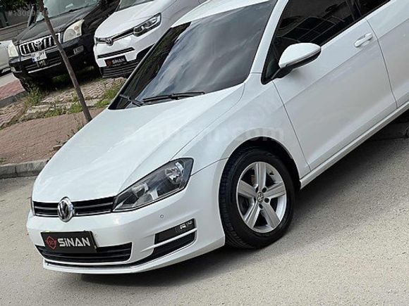 SİNAN dan BAKIMLI HATASIZ