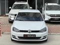 SİNAN dan BAKIMLI HATASIZ