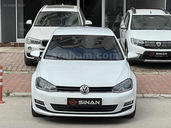 SİNAN dan BAKIMLI HATASIZ