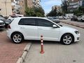 SİNAN dan BAKIMLI HATASIZ