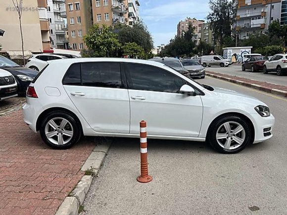 SİNAN dan BAKIMLI HATASIZ