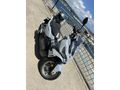 Sahibinden SYM ADX 125 