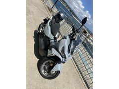 Sahibinden SYM ADX 125 