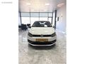 HATASIZ TEMİZ OTOMATİK