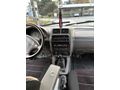 Sahibinden Suzuki Vitara 1.6 JLX 1998 Model 