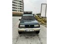 Sahibinden Suzuki Vitara 1.6 JLX 1998 Model 