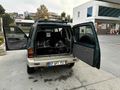 Sahibinden Suzuki Vitara 1.6 JLX 1998 Model 