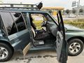 Sahibinden Suzuki Vitara 1.6 JLX 1998 Model 