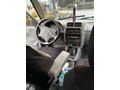 Sahibinden Suzuki Vitara 1.6 JLX 1998 Model 
