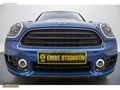 EMRE OTOMOTİV HATASIZ BOYASIZ MİNİ