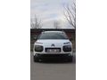 Sahibinden Citroen C4 Cactus 1.6 e-HDi Feel 2017 Model 