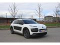 Sahibinden Citroen C4 Cactus 1.6 e-HDi Feel 2017 Model 