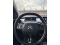 Sahibinden Citroen C4 Cactus 1.6 e-HDi Feel 2017 Model 
