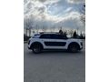 Sahibinden Citroen C4 Cactus 1.6 e-HDi Feel 2017 Model 