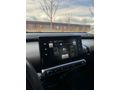 Sahibinden Citroen C4 Cactus 1.6 e-HDi Feel 2017 Model 