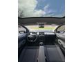 Sahibinden Citroen C4 Cactus 1.6 e-HDi Feel 2017 Model 