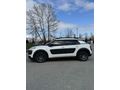 Sahibinden Citroen C4 Cactus 1.6 e-HDi Feel 2017 Model 