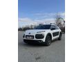 Sahibinden Citroen C4 Cactus 1.6 e-HDi Feel 2017 Model 
