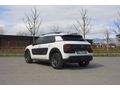Sahibinden Citroen C4 Cactus 1.6 e-HDi Feel 2017 Model 