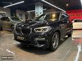 ÖMER AUTO DAN 2020 X3 2.0i sDrive M Sport ''147.000'' KM