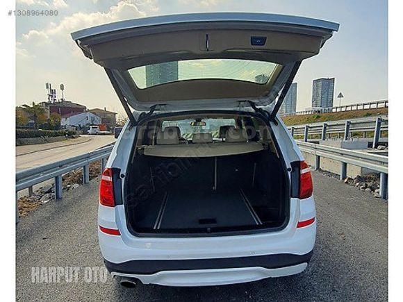 HATASIZ 2015 x3 sDrive