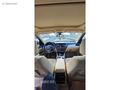 HATASIZ 2015 x3 sDrive