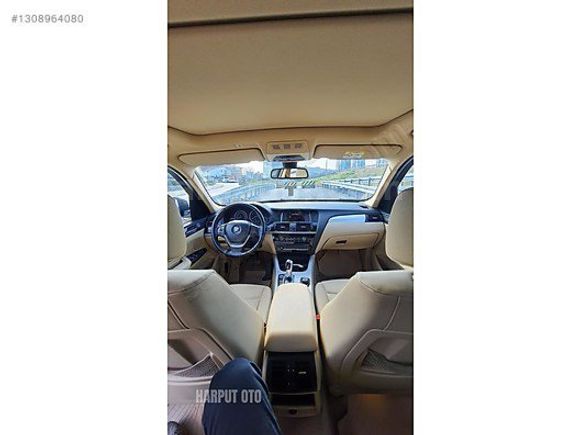 HATASIZ 2015 x3 sDrive