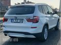 HATASIZ 2015 x3 sDrive