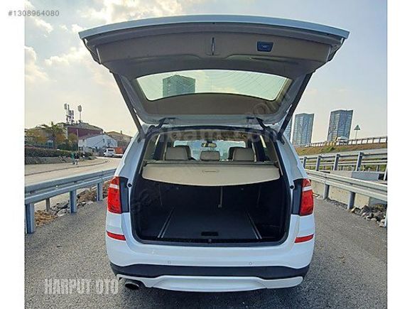 HATASIZ 2015 x3 sDrive