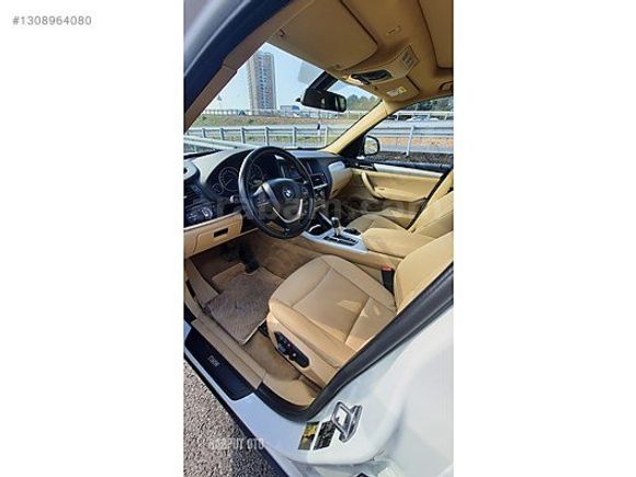 HATASIZ 2015 x3 sDrive