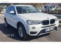 HATASIZ 2015 x3 sDrive