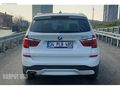 HATASIZ 2015 x3 sDrive