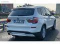 HATASIZ 2015 x3 sDrive
