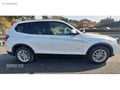 HATASIZ 2015 x3 sDrive