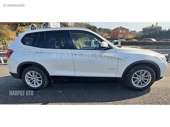 HATASIZ 2015 x3 sDrive