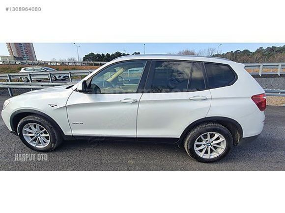 HATASIZ 2015 x3 sDrive
