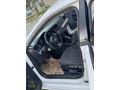 YÜKSEL OTOMOTİVDEN WOLSWOGEN JETTA
