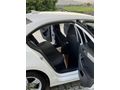 YÜKSEL OTOMOTİVDEN WOLSWOGEN JETTA