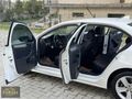 YÜKSEL OTOMOTİVDEN WOLSWOGEN JETTA