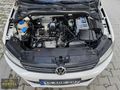 YÜKSEL OTOMOTİVDEN WOLSWOGEN JETTA