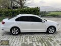 YÜKSEL OTOMOTİVDEN WOLSWOGEN JETTA