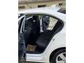 YÜKSEL OTOMOTİVDEN WOLSWOGEN JETTA