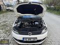 YÜKSEL OTOMOTİVDEN WOLSWOGEN JETTA