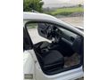 YÜKSEL OTOMOTİVDEN WOLSWOGEN JETTA
